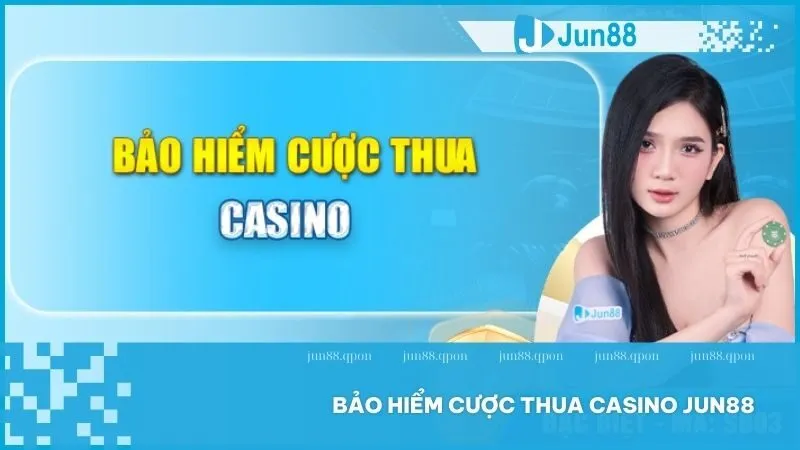 Chính sách hoàn trả mang lại sự an tâm tuyệt đối cho mọi thành viên.