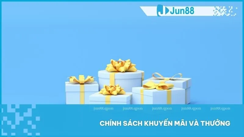 Hướng dẫn sử dụng khuyến mãi Jun88: Những điều người chơi cần lưu ý