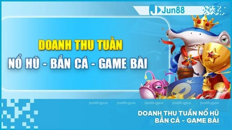 Tham gia nhiều hơn tích lũy doanh thu nhận thưởng cao hơn