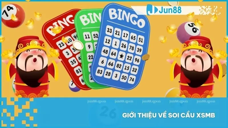 Cách soi cầu XSMB hiệu quả với phương pháp chính xác nhất 2 Soi cầu xổ số miền Bắc (XSMB) là quá trình phân tích bảng kết quả xổ số gần đây