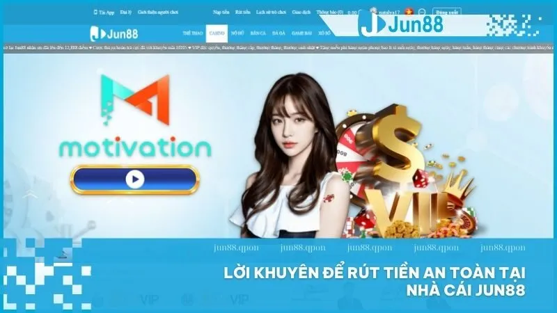 Rà soát thông tin giao dịch một cách cẩn thận