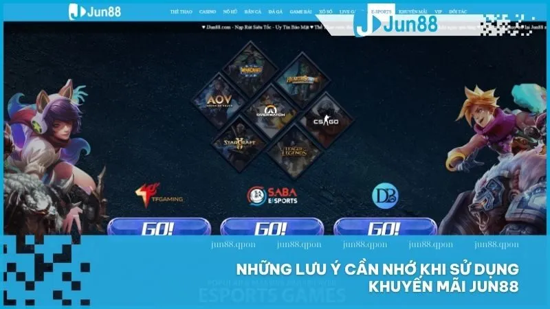 Đọc kỹ yêu cầu vòng cược và tránh gian lận để bảo vệ quyền lợi của bạn.