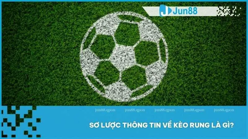 Sơ lược thông tin về kèo rung là gì?